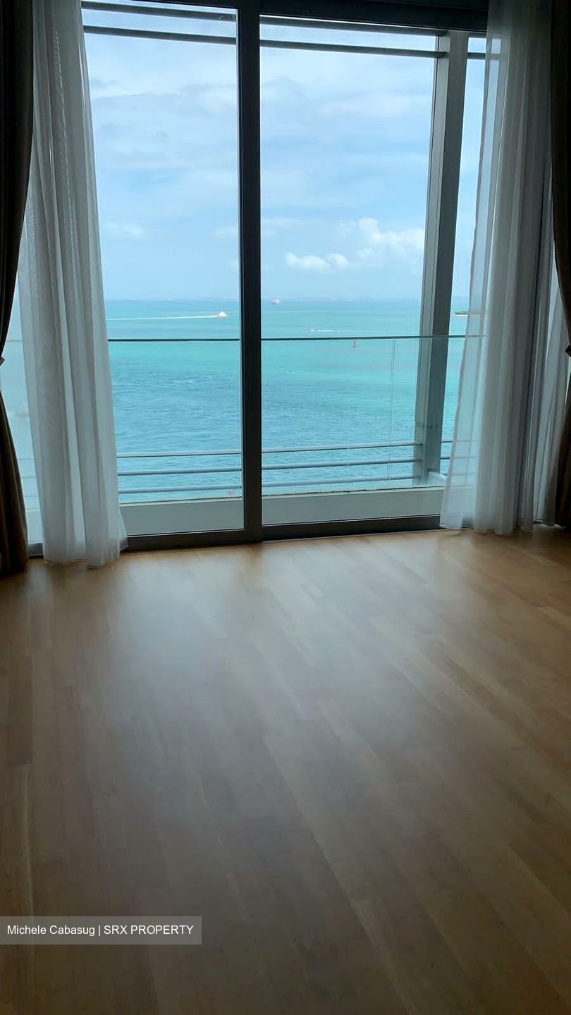The Oceanfront @ Sentosa Cove (D4), Condominium #371381231